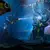 TOM CLANCY'S RAINBOW SIX EXTRACTION PS4 DIGITAL SECUNDARIO - Game Full Ps