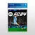 EA SPORTS FC 24 PS4 DIGITAL PRIMARIO
