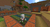 MINECRAFT PS4 DIGITAL PRIMARIO - Game Full Ps