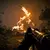 CALL OF DUTY VANGUARD PS4 DIGITAL SECUNDARIA en internet