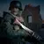 CALL OF DUTY VANGUARD PS4 DIGITAL SECUNDARIA - Game Full Ps