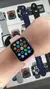 Smartwatch HW 22 - Game Full Ps