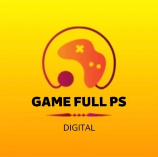 Game Full Ps