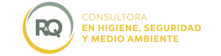 R&Q Consultora