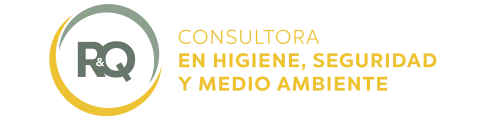 R&Q Consultora