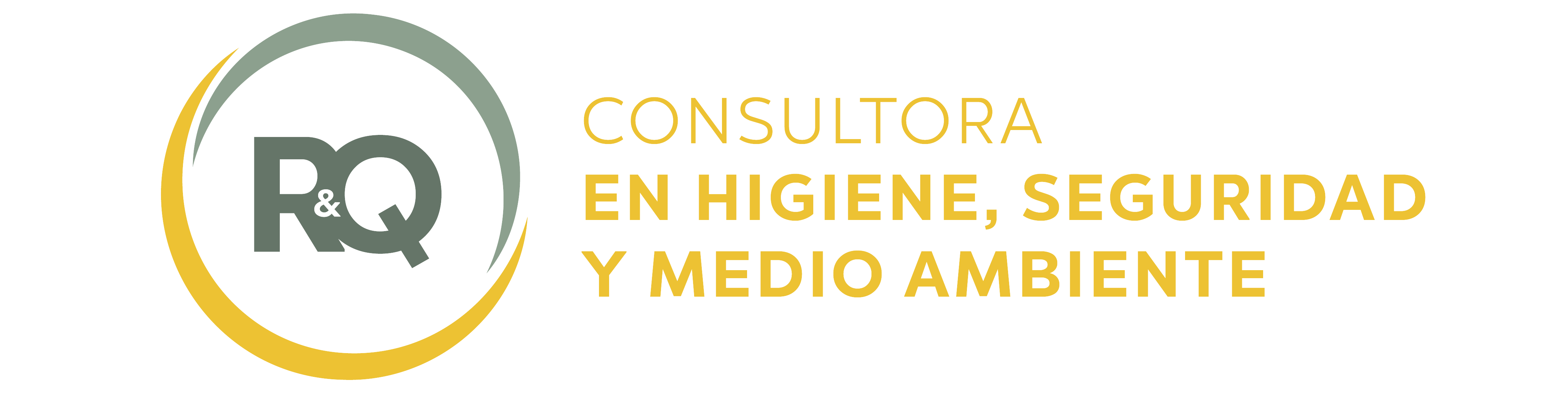 R&Q Consultora