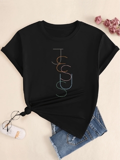 Banner da categoria T-Shirts