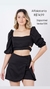 Conjunto em Alfaiataria - comprar online