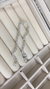Pulseira prata 925 | Corrente