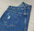 Short Jeans Vest - comprar online