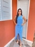 Vestido Anarruga