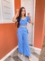 Conjunto em Linho Premium - loja online