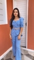 Conjunto em Linho Premium na internet