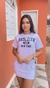 Cropped Brooklin | Branco - comprar online