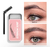 Gel para sobrancelha - comprar online