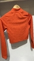 Cropped Kay - Loja LS Store