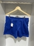 Short em Alfaiataria
