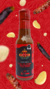 Salsa Rafaila sabor Árbol tostado 150 ml