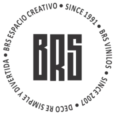 BRS ESPACIO CREATIVO