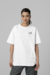Camiseta 2025 - loja online