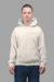 Moletom Off-White Canguru Bad Decisions na internet