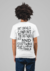 Camiseta Art na internet