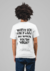 Camiseta Call Me - loja online
