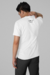 Camiseta Box - loja online