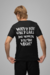 Camiseta Call Me na internet