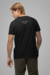 Camiseta Box na internet
