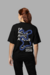 Camiseta 2025 - comprar online