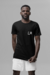 Camiseta Art - comprar online