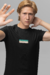 Camiseta Box - comprar online