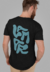 Camiseta Waves - LAMAR ®