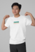 Camiseta Box - LAMAR ®