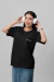 Camiseta Not Better - LAMAR ®