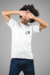 Camiseta Art - LAMAR ®