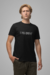 Camiseta Call Me - comprar online