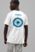 Camiseta Mykonos