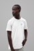 Camiseta Mykonos - comprar online