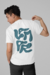 Camiseta Waves na internet