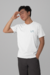 Camiseta Waves - comprar online