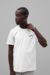 Camiseta Tropical - comprar online