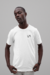 Camiseta Palm Tree na internet