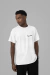Camiseta Not Better - comprar online