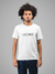 Camiseta Call Me - LAMAR ®