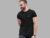 Camiseta Waves - loja online