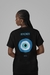 Camiseta Mykonos na internet