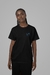 Camiseta Mykonos - LAMAR ®