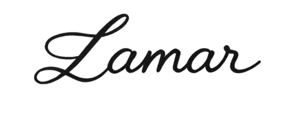 LAMAR ®